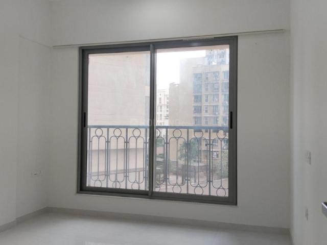 3 BHK Apartment in Powai for resale Mumbai. The reference number is 20453303