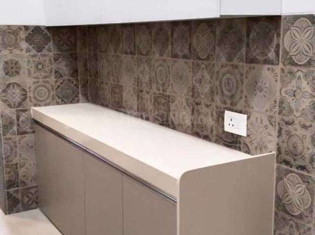 3 BHK Apartment in Powai for resale Mumbai. The reference number is 20454824