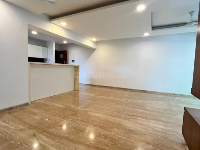 3 BHK Apartment in Powai for resale Mumbai. The reference number is 20468493