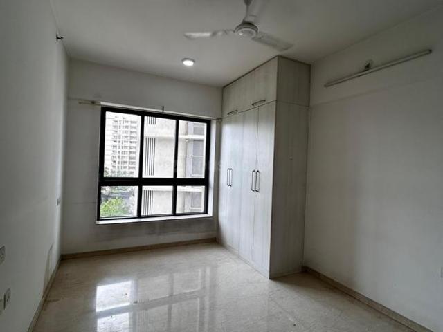 3 BHK Apartment in Powai for resale Mumbai. The reference number is 20476225