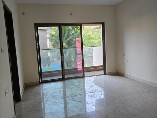 3 BHK Apartment in Powai for resale Mumbai. The reference number is 20485614