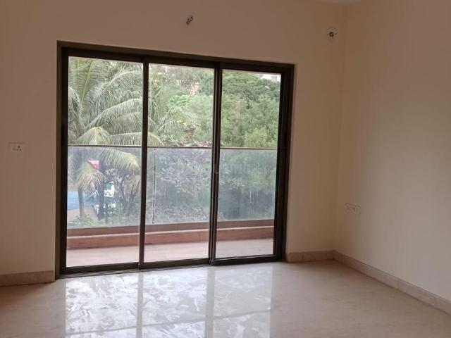 3 BHK Apartment in Powai for resale Mumbai. The reference number is 20508431