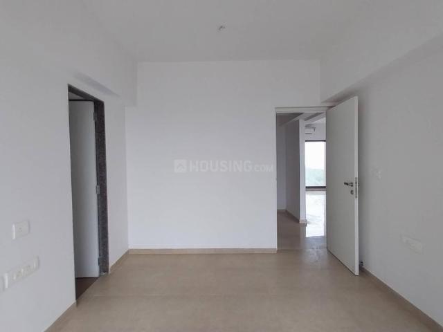 3 BHK Apartment in Powai for resale Mumbai. The reference number is 20509145