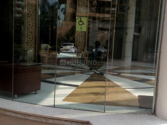 3 BHK Apartment in Powai for resale Mumbai. The reference number is 20509231