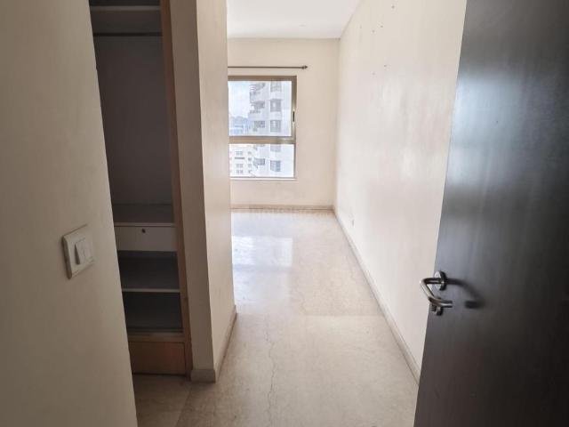 3 BHK Apartment in Powai for resale Mumbai. The reference number is 20509366