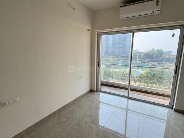 3 BHK Apartment in Powai for resale Mumbai. The reference number is 20543675