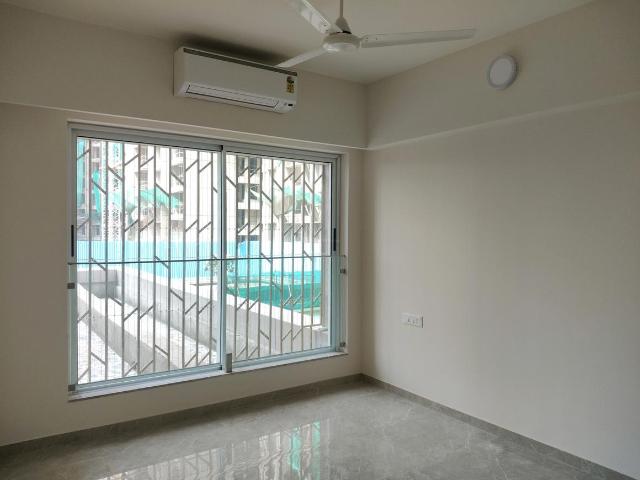 3 BHK Apartment in Powai for resale Mumbai. The reference number is 20546096