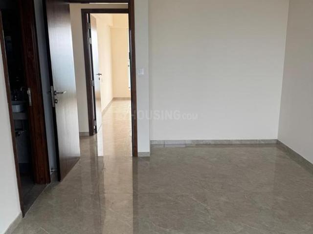 3 BHK Apartment in Powai for resale Mumbai. The reference number is 20551897