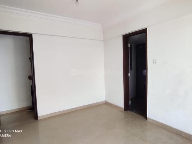 3 BHK Apartment in Powai for resale Mumbai. The reference number is 20586946