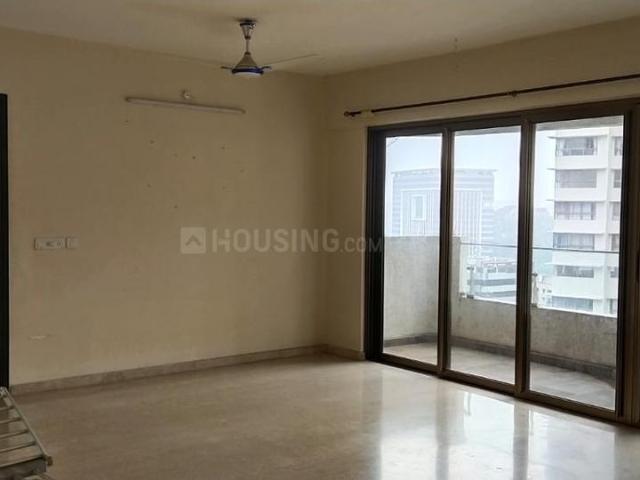 3 BHK Apartment in Powai for resale Mumbai. The reference number is 20587432