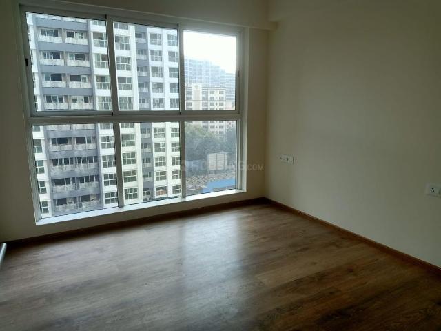 3 BHK Apartment in Powai for resale Mumbai. The reference number is 20587448