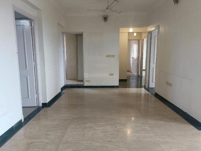 3 BHK Apartment in Powai for resale Mumbai. The reference number is 20587216