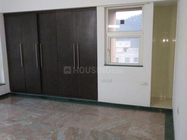 3 BHK Apartment in Powai for resale Mumbai. The reference number is 20587275