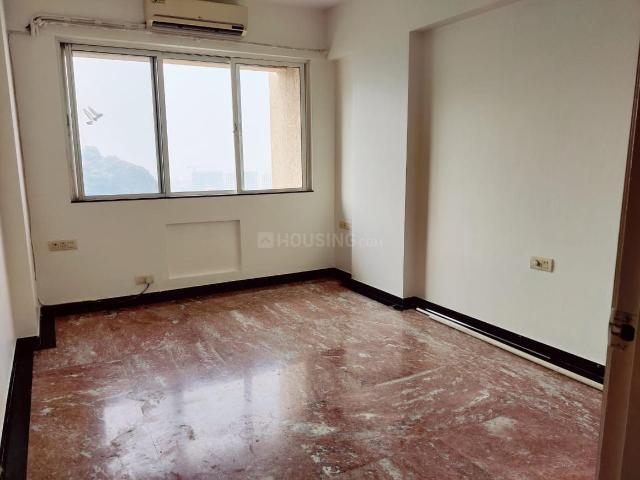 3 BHK Apartment in Powai for resale Mumbai. The reference number is 20587316