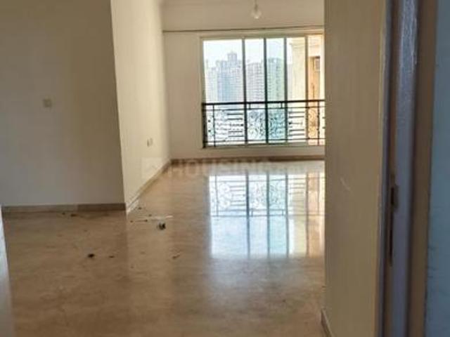 3 BHK Apartment in Powai for resale Mumbai. The reference number is 20587379