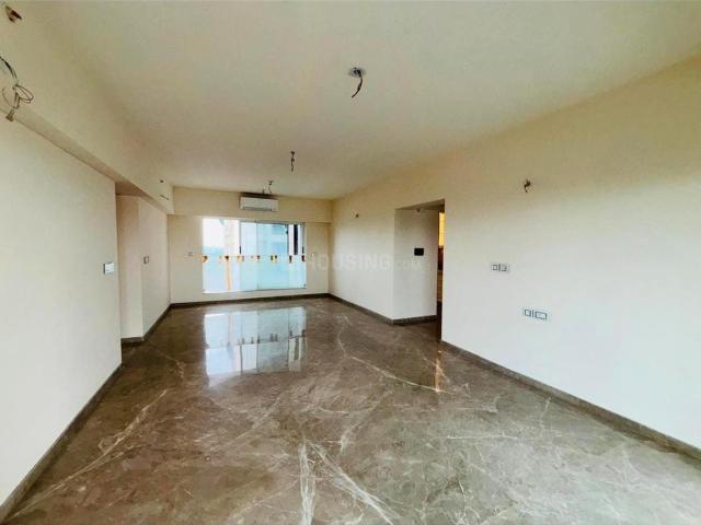 3 BHK Apartment in Powai for resale Mumbai. The reference number is 20635452