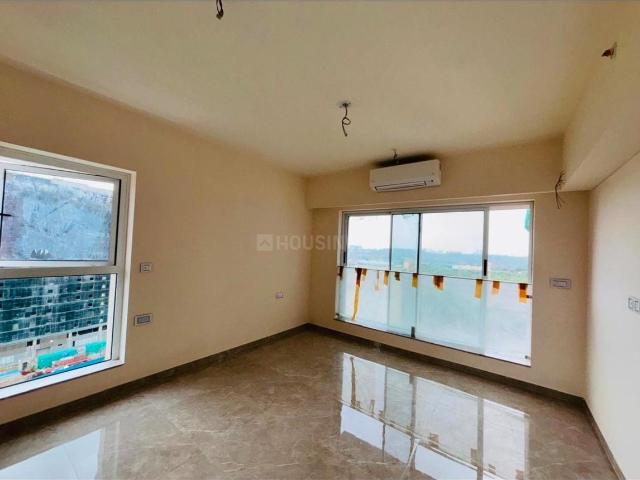 3 BHK Apartment in Powai for resale Mumbai. The reference number is 20635492