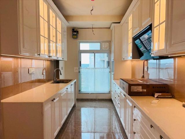 3 BHK Apartment in Powai for resale Mumbai. The reference number is 20635535