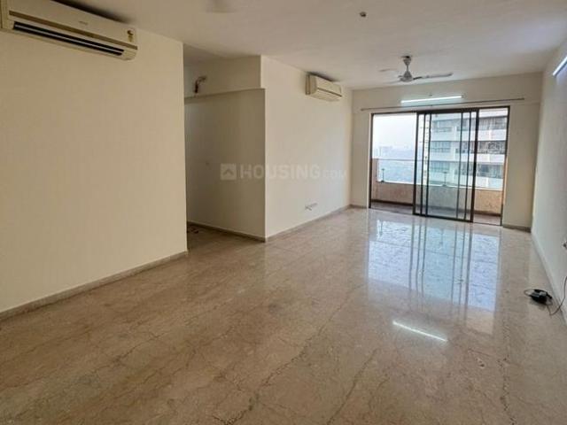 3 BHK Apartment in Powai for resale Mumbai. The reference number is 20641160