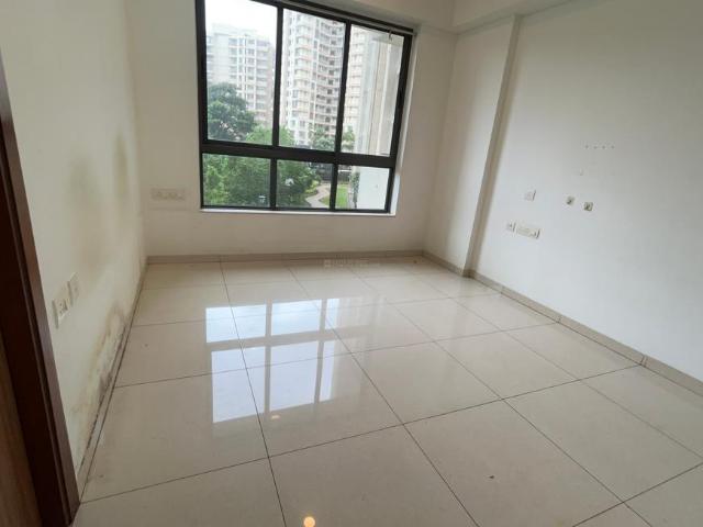 3 BHK Apartment in Powai for resale Mumbai. The reference number is 20643980