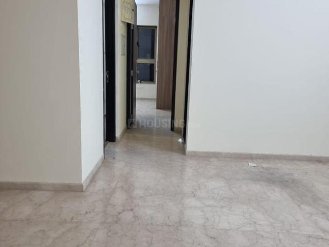 3 BHK Apartment in Powai for resale Mumbai. The reference number is 20654237