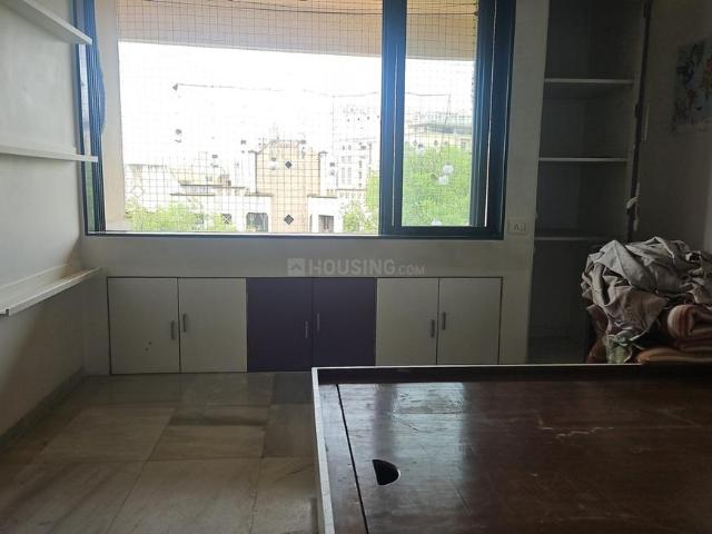3 BHK Apartment in Powai for resale Mumbai. The reference number is 20680994
