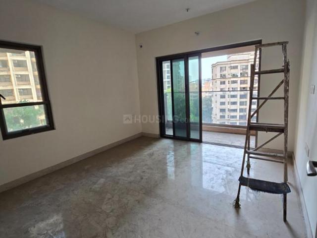 3 BHK Apartment in Powai for resale Mumbai. The reference number is 20696310