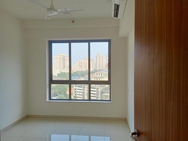 3 BHK Apartment in Powai for resale Mumbai. The reference number is 20701122