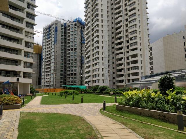 3 BHK Apartment in Powai for resale Mumbai. The reference number is 20709469