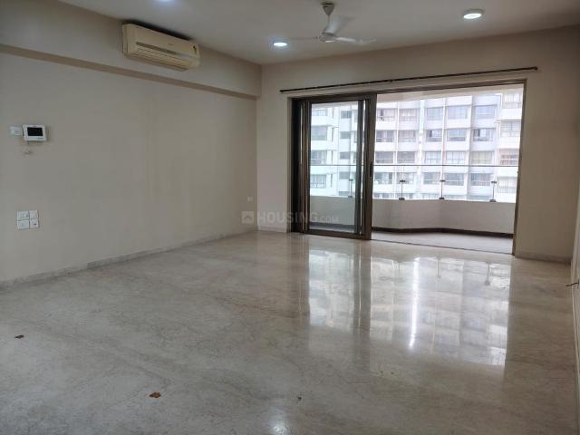 3 BHK Apartment in Powai for resale Mumbai. The reference number is 20709235