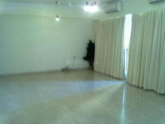 3 BHK Apartment in Powai for resale Mumbai. The reference number is 20710599