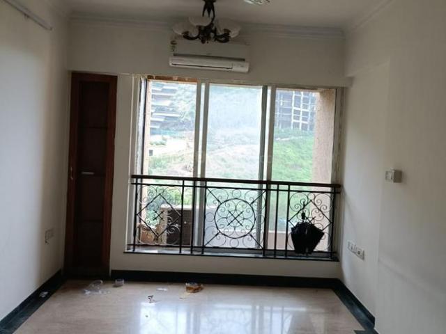 3 BHK Apartment in Powai for resale Mumbai. The reference number is 20711312