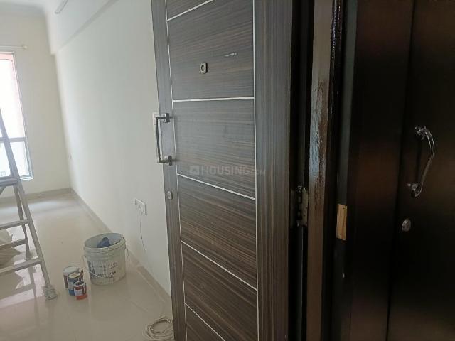 3 BHK Apartment in Powai for resale Mumbai. The reference number is 20711379