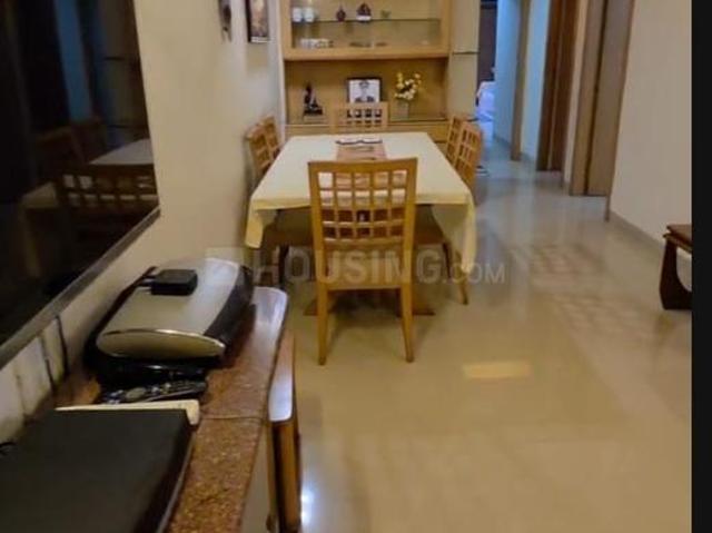 3 BHK Apartment in Powai for resale Mumbai. The reference number is 20724156