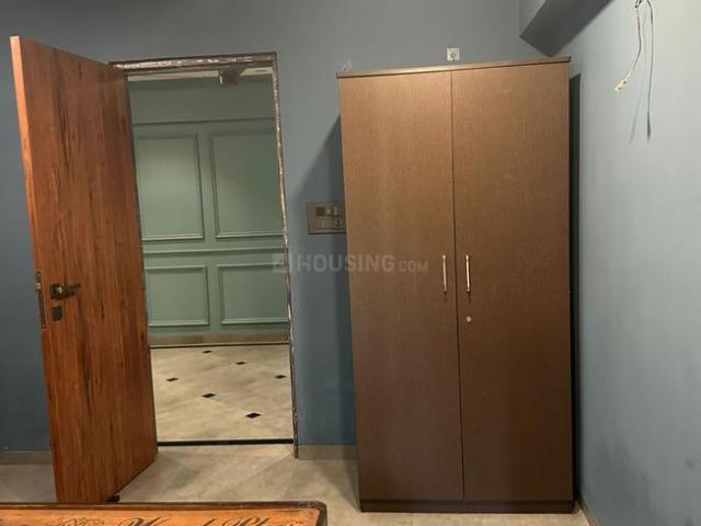 3 BHK Apartment in Powai for resale Mumbai. The reference number is 20742758