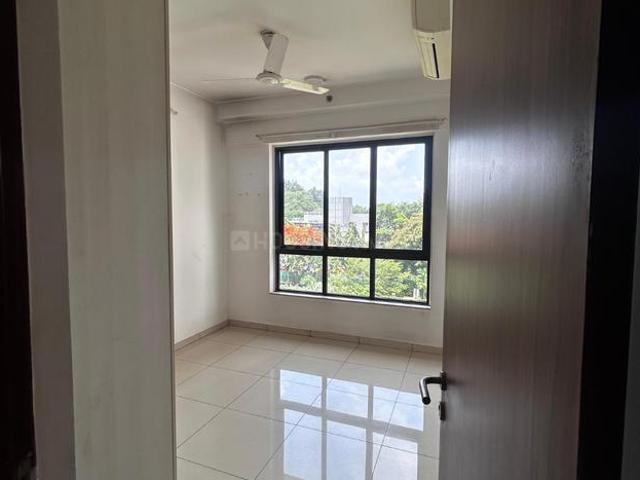 3 BHK Apartment in Powai for resale Mumbai. The reference number is 20746520