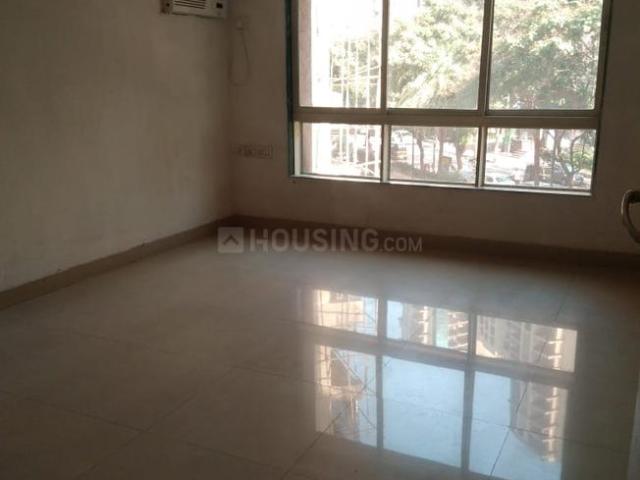 3 BHK Apartment in Powai for resale Mumbai. The reference number is 20746321