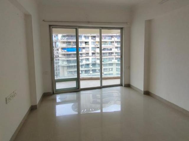 3 BHK Apartment in Powai for resale Mumbai. The reference number is 20747484