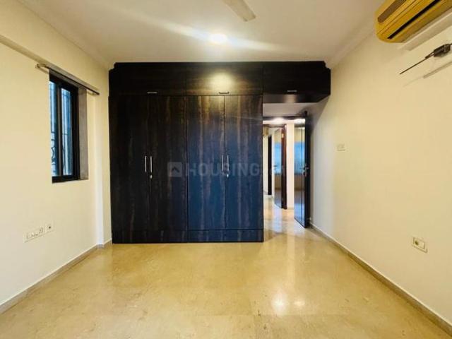 3 BHK Apartment in Powai for resale Mumbai. The reference number is 20747298
