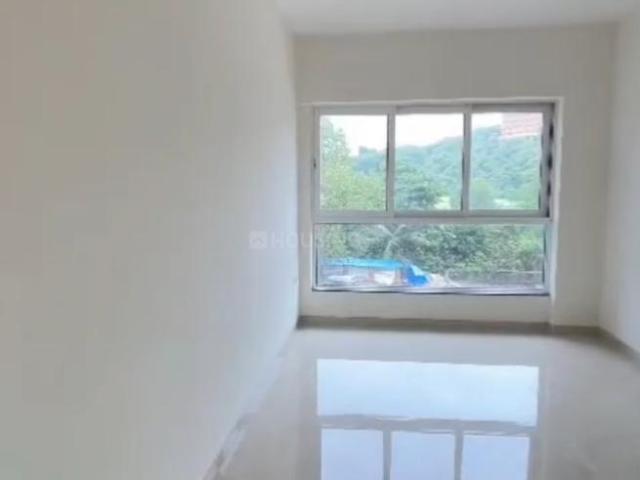 3 BHK Apartment in Powai for resale Mumbai. The reference number is 20760503