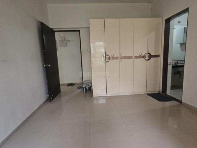 3 BHK Apartment in Powai for resale Mumbai. The reference number is 20768350