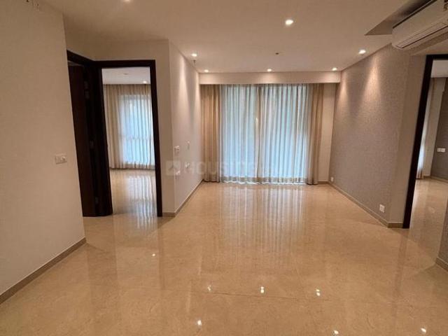 3 BHK Apartment in Powai for resale Mumbai. The reference number is 20810724