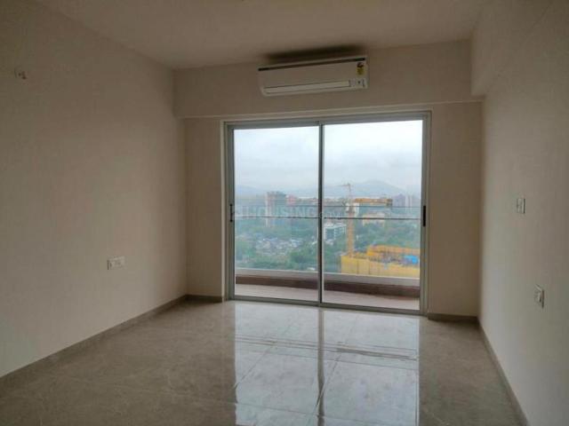 3 BHK Apartment in Powai for resale Mumbai. The reference number is 20819196