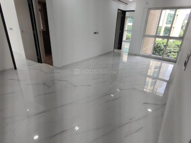 3 BHK Apartment in Powai for resale Mumbai. The reference number is 20865641