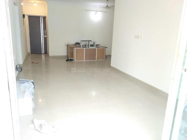 3 BHK Apartment in Powai for resale Mumbai. The reference number is 20887070