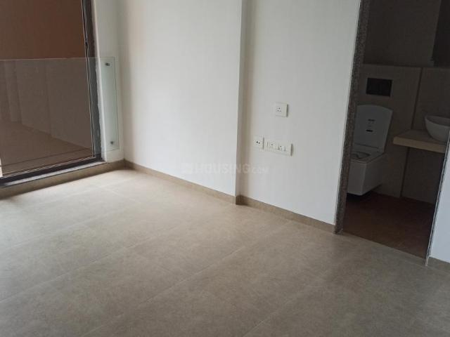 3 BHK Apartment in Powai for resale Mumbai. The reference number is 20021529
