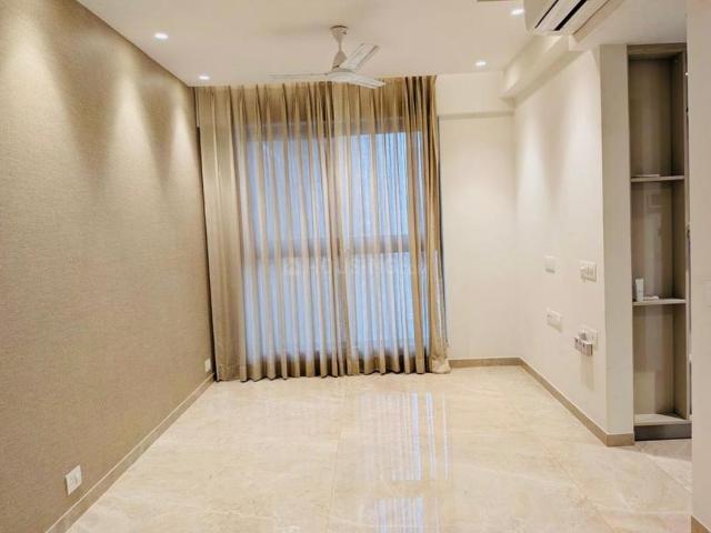 3 BHK Apartment in Powai for resale Mumbai. The reference number is 20051104