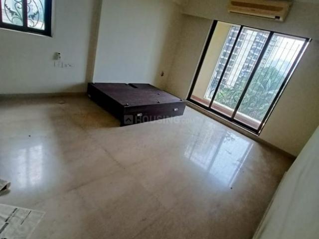 3 BHK Apartment in Powai for resale Mumbai. The reference number is 20069116