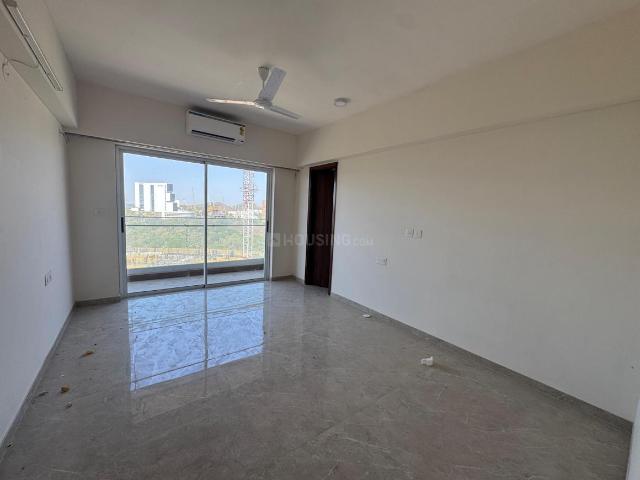 3 BHK Apartment in Powai for resale Mumbai. The reference number is 20078934