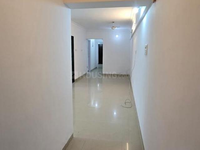 3 BHK Apartment in Powai for resale Mumbai. The reference number is 20080000